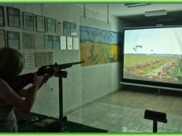 jugendcamp_2024 11